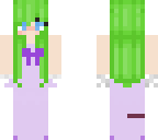 ches ouo