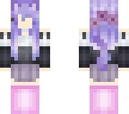chibi