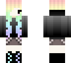 chibi