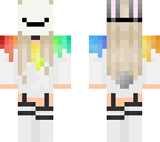 chibi mask edit