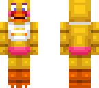 chica