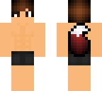 clay - boxers