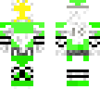 clone
