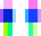 colors