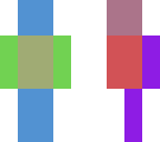 colours