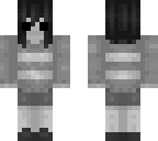 core frisk