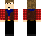 cowboy