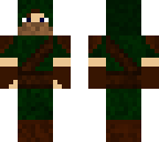 craftonix pro