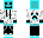 crigahomecraft