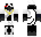 cross sans