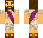 crucifixion jesus 