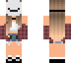 cry mask