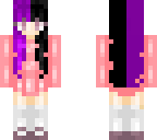 crybaby