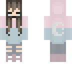 crying child