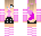 cute baby wolf edit