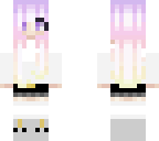 cute girl