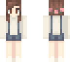cute girl
