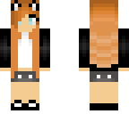 cute girl