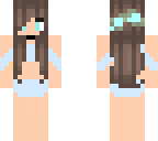 cute girl