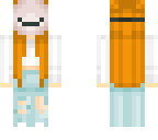 cute tumblr red head