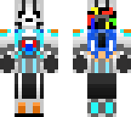 cyber sans 2
