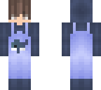 dannyfun edit