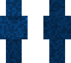 dantdslime