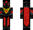 dark king
