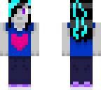 dark moon eg version