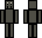 dark oreun