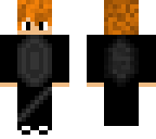 dark pvp