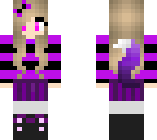 dawn meep