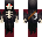 death