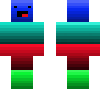 deeeeeeeeeeeeeeeeerp