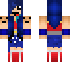derp wonder woman