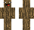 derp wood