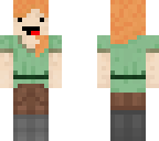derpalex