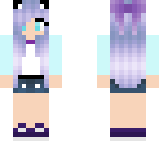 derpalishus edit