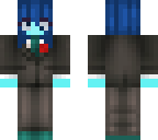 derpis tux