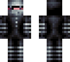derpy marionette