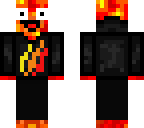 derpy prestonplayz