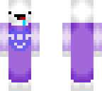derpy toriel