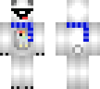derpy westly