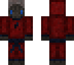derultimativezevtrox