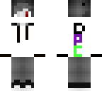 des pa cito