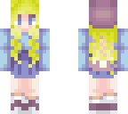 digit