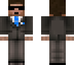 directeurtje v2