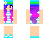 djk ethereal