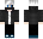 dokeemoboy