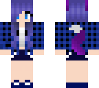 dottie